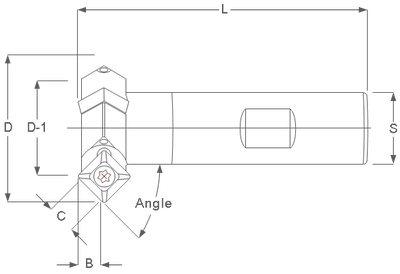 KS24ページ Patch panel KOMPAKT, Category 6, 24xRJ45 u - KELINE